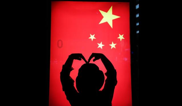 有夜尿VS没有夜尿的人，到底谁更健康？